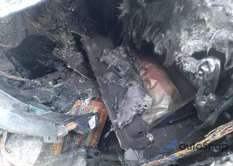 2022 Dodge Durango Gt Plus Awd z USA, uszkodzony, nr VIN 1C4RDJDG4NC219283